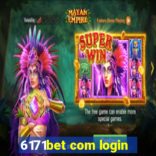 6171bet com login